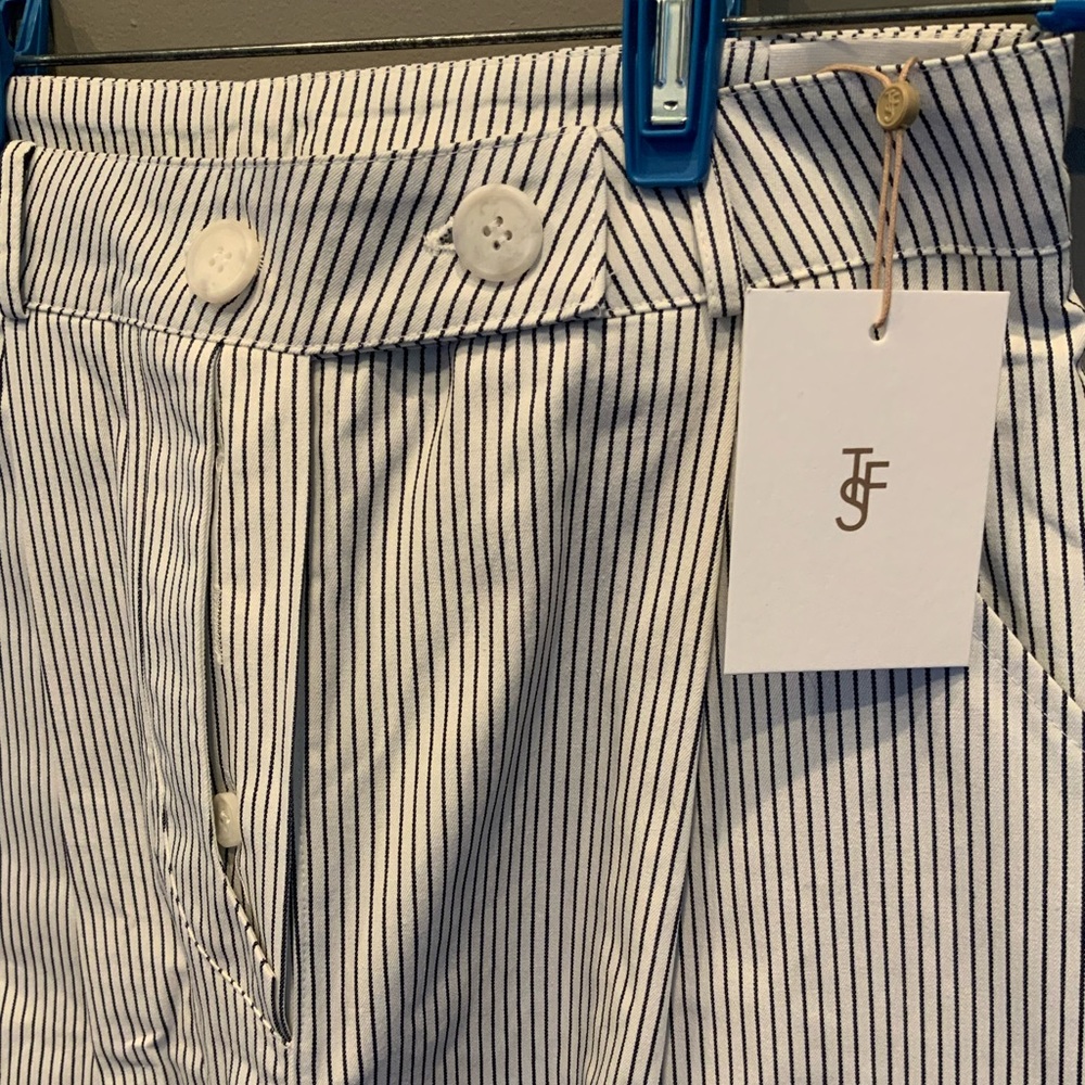 The Frankie Shop Trousers
